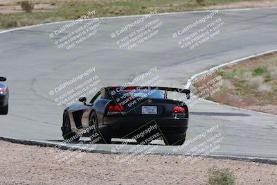 media/Mar-04-2023-West Coast Racing (Sat) [[a3f8e4c156]]/Green/Back Shots/